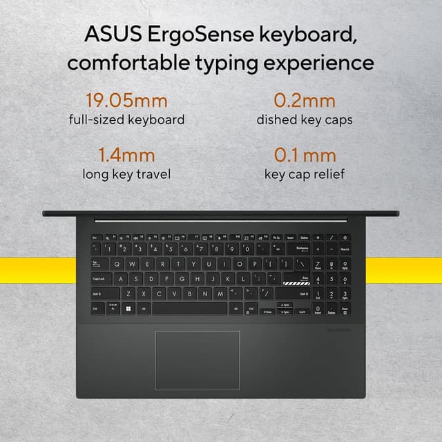 Slider Image 15
