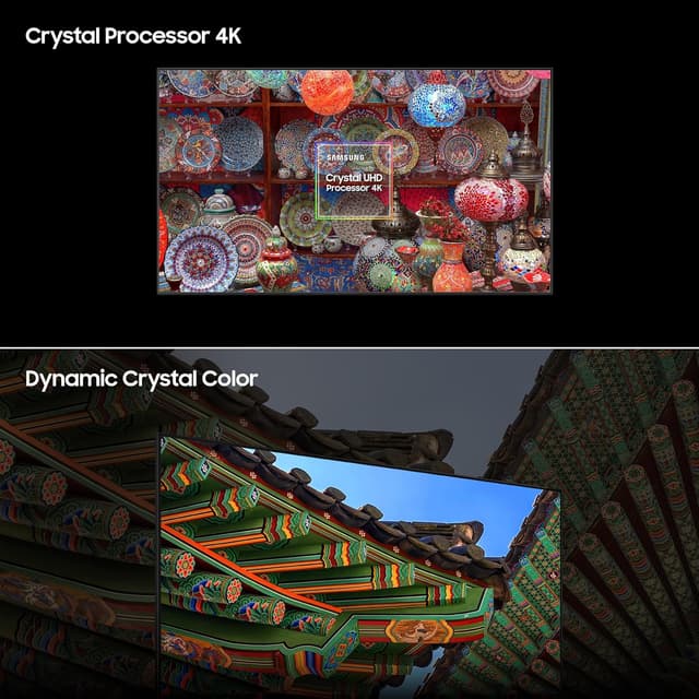 Slider Image 14