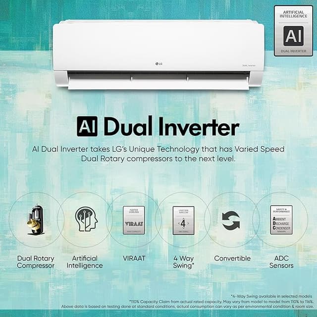 Slider Image 2