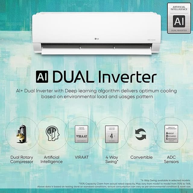 Slider Image 5
