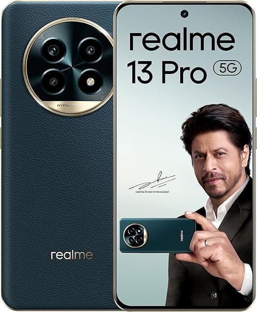 Slider Image 1