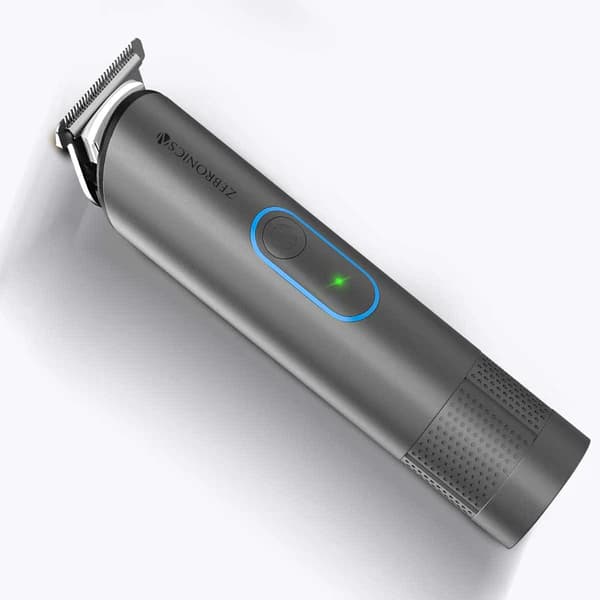 Slider Image 2
