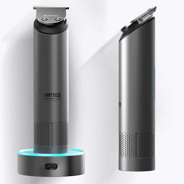 Slider Image 1