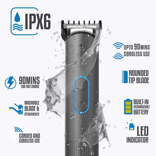 Slider Image 5
