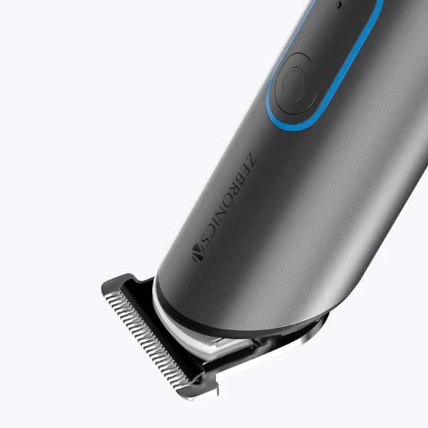 Slider Image 7