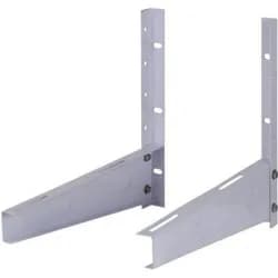 Slider Image 1