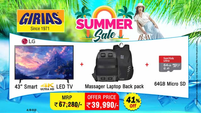 Slider Image 1