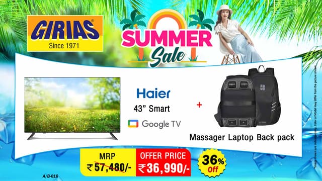Slider Image 1