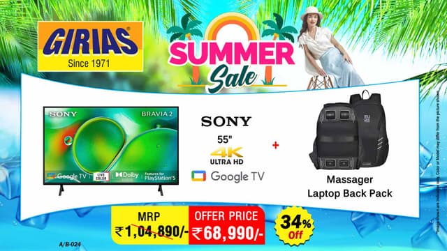 Slider Image 1