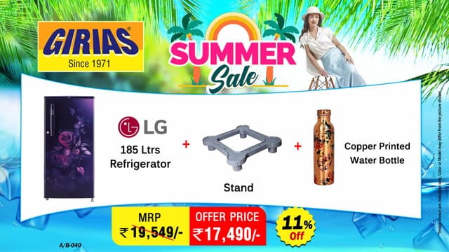 Slider Image 1