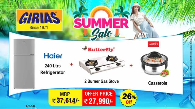 Slider Image 1