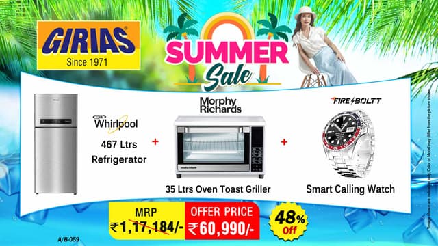 Slider Image 1