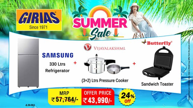 Slider Image 1