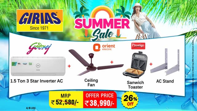 Slider Image 1