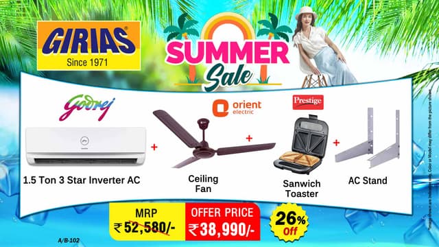 Slider Image 1