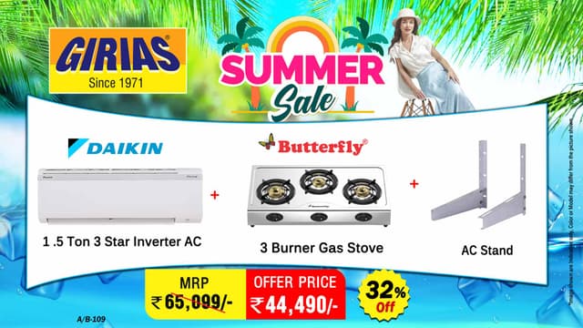 Slider Image 1