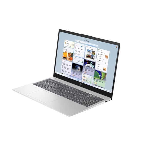 Slider Image 2