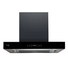 Slider Image 1