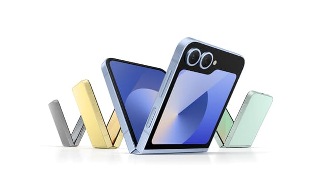 Slider Image 1