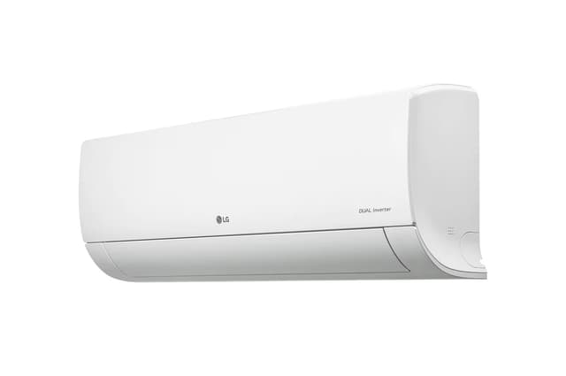 Slider Image 7