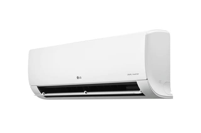 Slider Image 10
