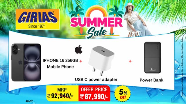 Slider Image 1