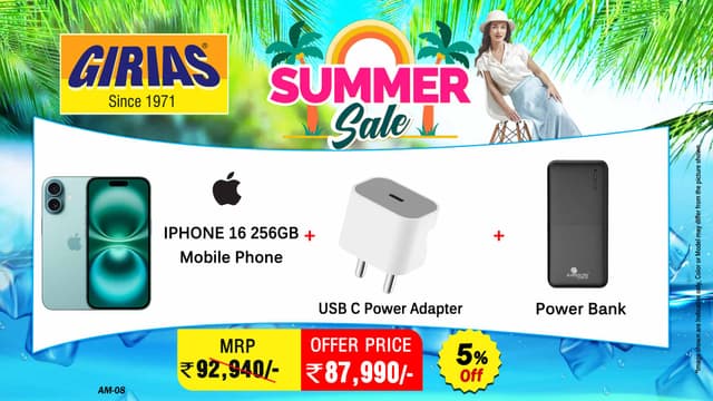 Slider Image 1