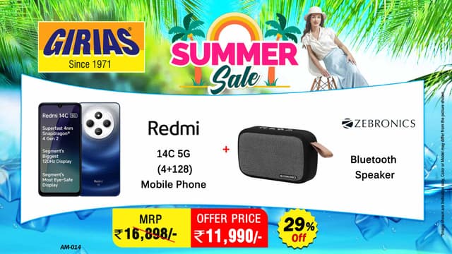 Slider Image 1