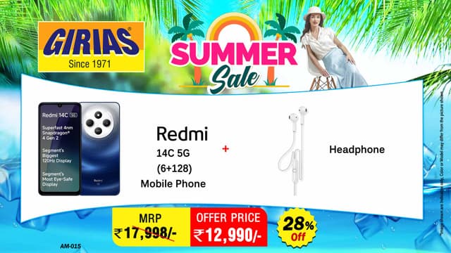 Slider Image 1