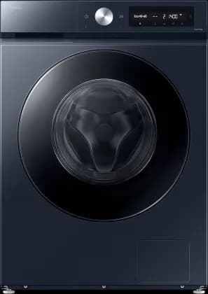 Slider Image 3