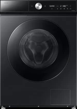 Slider Image 2