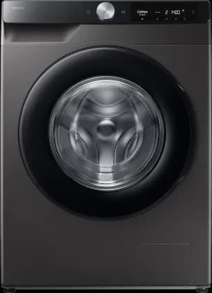 Slider Image 1