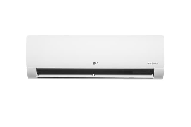 Slider Image 5