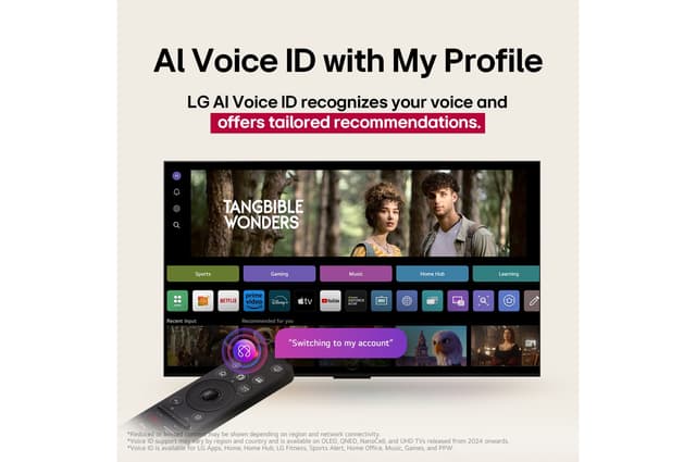 Slider Image 10