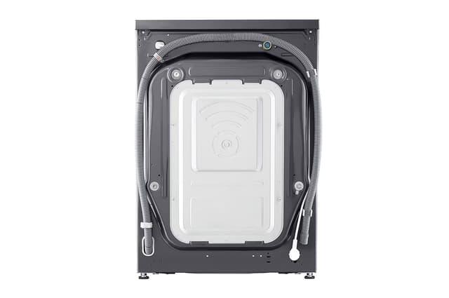Slider Image 6