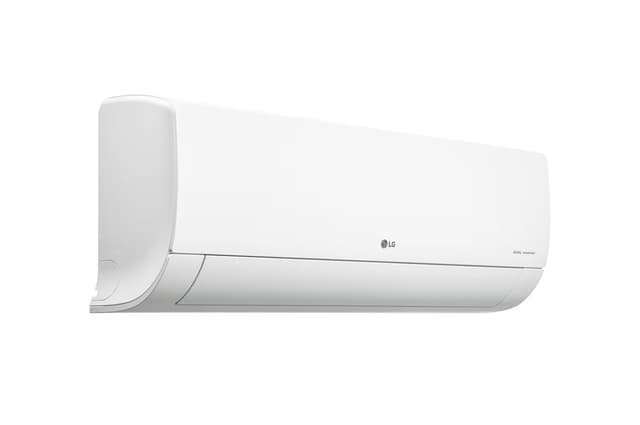 Slider Image 2