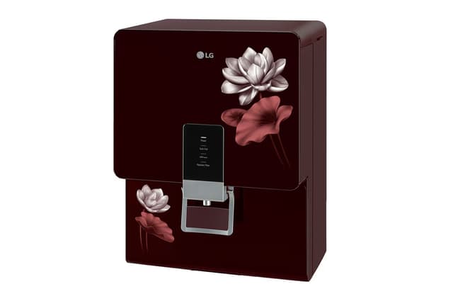 Slider Image 13