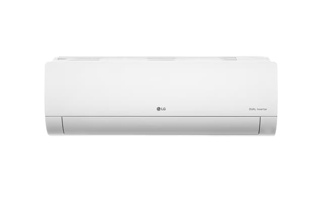 Slider Image 2