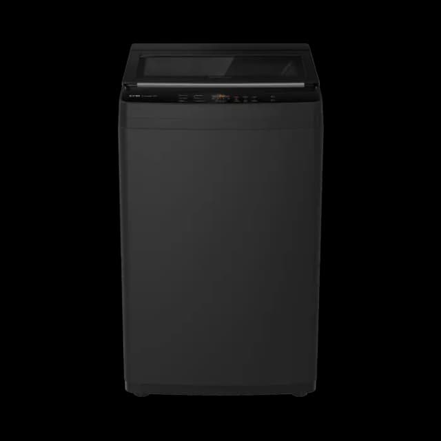 Slider Image 4