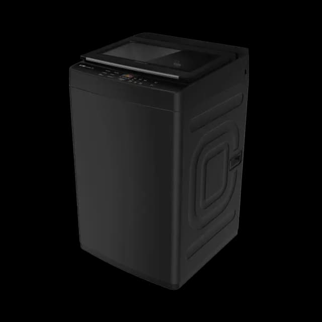 Slider Image 2