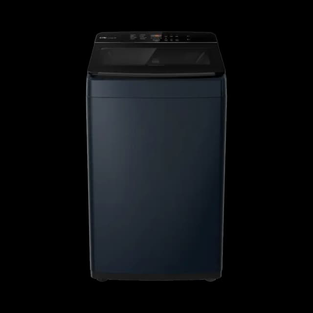 Slider Image 2