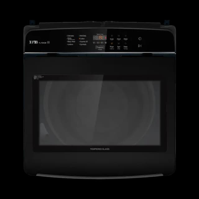 Slider Image 3
