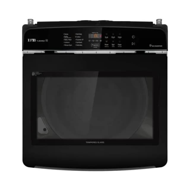 Slider Image 3