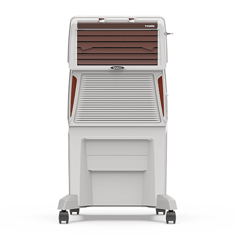 Slider Image 1