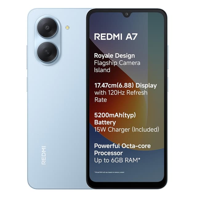 Slider Image 1