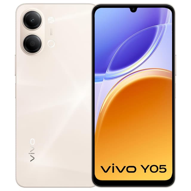 Slider Image 1