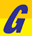 girias