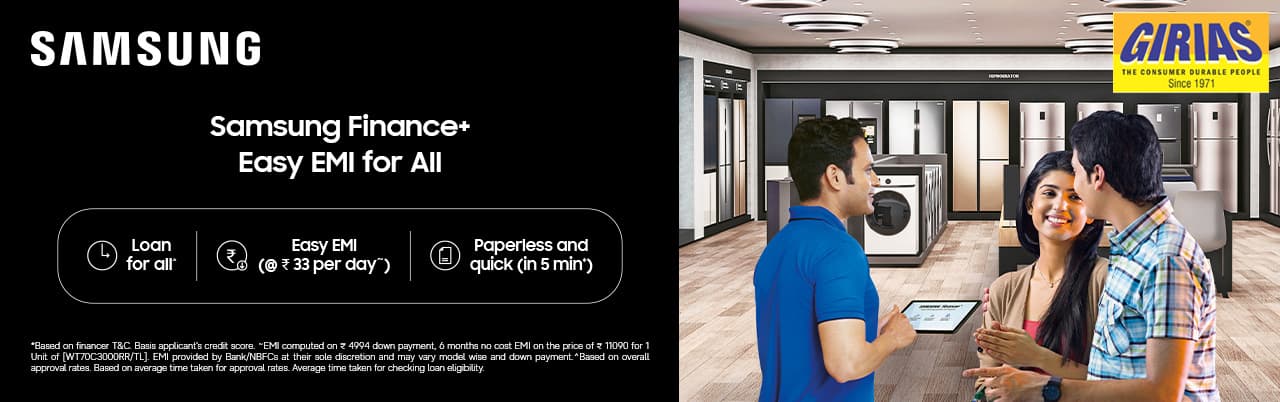 Slider Image 2