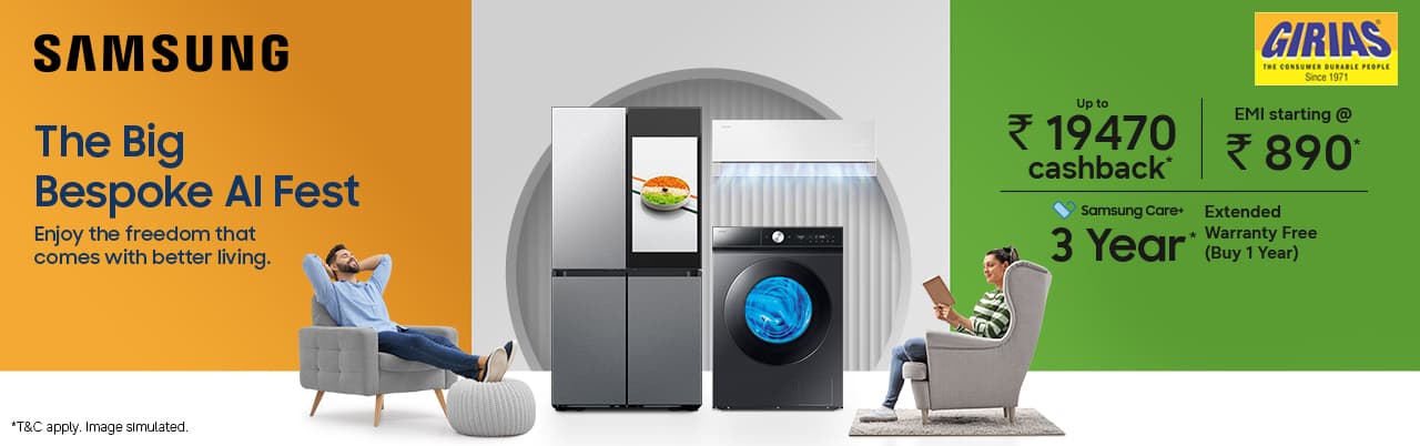 Slider Image 1
