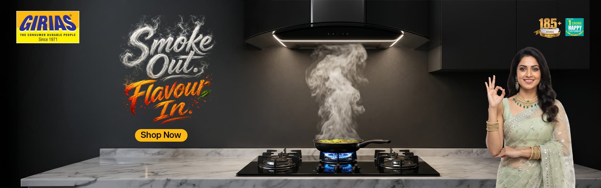 Slider Image 14